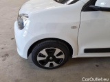  Renault  Twingo RENAULT  / 2014 / 5P / BERLINA 1.0 SCE 51KW LOVELY #54