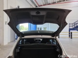  Renault  Twingo RENAULT  / 2014 / 5P / BERLINA 1.0 SCE 51KW LOVELY #61