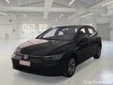  Volkswagen  Golf  VOLKSWAGEN / 2019 / 5P / BERLINA 2.0 TDI SCR 85KW LIFE DSG 