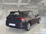  Volkswagen  Golf  VOLKSWAGEN / 2019 / 5P / BERLINA 2.0 TDI SCR 85KW LIFE DSG #2