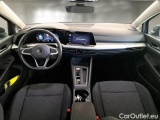  Volkswagen  Golf  VOLKSWAGEN / 2019 / 5P / BERLINA 2.0 TDI SCR 85KW LIFE DSG #3