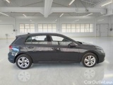  Volkswagen  Golf  VOLKSWAGEN / 2019 / 5P / BERLINA 2.0 TDI SCR 85KW LIFE DSG #7
