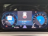  Volkswagen  Golf  VOLKSWAGEN / 2019 / 5P / BERLINA 2.0 TDI SCR 85KW LIFE DSG #4