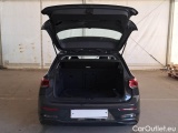  Volkswagen  Golf  VOLKSWAGEN / 2019 / 5P / BERLINA 2.0 TDI SCR 85KW LIFE DSG #5