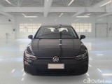  Volkswagen  Golf  VOLKSWAGEN / 2019 / 5P / BERLINA 2.0 TDI SCR 85KW LIFE DSG #6