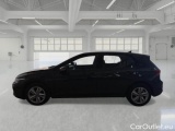  Volkswagen  Golf  VOLKSWAGEN / 2019 / 5P / BERLINA 2.0 TDI SCR 85KW LIFE DSG #8