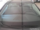  Volkswagen  Golf  VOLKSWAGEN / 2019 / 5P / BERLINA 2.0 TDI SCR 85KW LIFE DSG #10