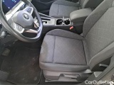  Volkswagen  Golf  VOLKSWAGEN / 2019 / 5P / BERLINA 2.0 TDI SCR 85KW LIFE DSG #12