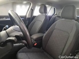  Volkswagen  Golf  VOLKSWAGEN / 2019 / 5P / BERLINA 2.0 TDI SCR 85KW LIFE DSG #11