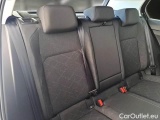 Volkswagen  Golf  VOLKSWAGEN / 2019 / 5P / BERLINA 2.0 TDI SCR 85KW LIFE DSG #15