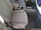  Volkswagen  Golf  VOLKSWAGEN / 2019 / 5P / BERLINA 2.0 TDI SCR 85KW LIFE DSG #14
