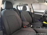  Volkswagen  Golf  VOLKSWAGEN / 2019 / 5P / BERLINA 2.0 TDI SCR 85KW LIFE DSG #13