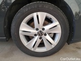  Volkswagen  Golf  VOLKSWAGEN / 2019 / 5P / BERLINA 2.0 TDI SCR 85KW LIFE DSG #17