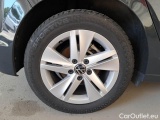  Volkswagen  Golf  VOLKSWAGEN / 2019 / 5P / BERLINA 2.0 TDI SCR 85KW LIFE DSG #18
