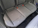  Volkswagen  Golf  VOLKSWAGEN / 2019 / 5P / BERLINA 2.0 TDI SCR 85KW LIFE DSG #16