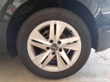  Volkswagen  Golf  VOLKSWAGEN / 2019 / 5P / BERLINA 2.0 TDI SCR 85KW LIFE DSG #19