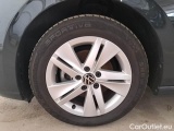  Volkswagen  Golf  VOLKSWAGEN / 2019 / 5P / BERLINA 2.0 TDI SCR 85KW LIFE DSG #20