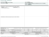  Volkswagen  Golf  VOLKSWAGEN / 2019 / 5P / BERLINA 2.0 TDI SCR 85KW LIFE DSG #21