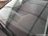  Volkswagen  Golf  VOLKSWAGEN / 2019 / 5P / BERLINA 2.0 TDI SCR 85KW LIFE DSG #22