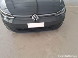 Volkswagen  Golf  VOLKSWAGEN / 2019 / 5P / BERLINA 2.0 TDI SCR 85KW LIFE DSG #26