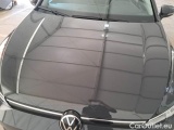  Volkswagen  Golf  VOLKSWAGEN / 2019 / 5P / BERLINA 2.0 TDI SCR 85KW LIFE DSG #24