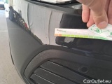  Volkswagen  Golf  VOLKSWAGEN / 2019 / 5P / BERLINA 2.0 TDI SCR 85KW LIFE DSG #29