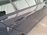  Volkswagen  Golf  VOLKSWAGEN / 2019 / 5P / BERLINA 2.0 TDI SCR 85KW LIFE DSG #30