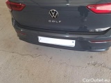  Volkswagen  Golf  VOLKSWAGEN / 2019 / 5P / BERLINA 2.0 TDI SCR 85KW LIFE DSG #34