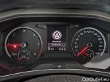  Volkswagen  T-ROC VOLKSWAGEN  / 2017 / 5P / SUV 1.6 TDI SCR BUSINESS #4