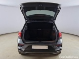  Volkswagen  T-ROC VOLKSWAGEN  / 2017 / 5P / SUV 1.6 TDI SCR BUSINESS #5