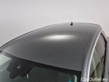  Volkswagen  T-ROC VOLKSWAGEN  / 2017 / 5P / SUV 1.6 TDI SCR BUSINESS #9