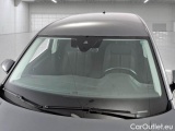  Volkswagen  T-ROC VOLKSWAGEN  / 2017 / 5P / SUV 1.6 TDI SCR BUSINESS #10