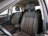  Volkswagen  T-ROC VOLKSWAGEN  / 2017 / 5P / SUV 1.6 TDI SCR BUSINESS #11
