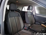  Volkswagen  T-ROC VOLKSWAGEN  / 2017 / 5P / SUV 1.6 TDI SCR BUSINESS #13