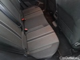  Volkswagen  T-ROC VOLKSWAGEN  / 2017 / 5P / SUV 1.6 TDI SCR BUSINESS #16