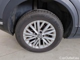 Volkswagen  T-ROC VOLKSWAGEN  / 2017 / 5P / SUV 1.6 TDI SCR BUSINESS #18
