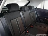  Volkswagen  T-ROC VOLKSWAGEN  / 2017 / 5P / SUV 1.6 TDI SCR BUSINESS #15