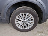  Volkswagen  T-ROC VOLKSWAGEN  / 2017 / 5P / SUV 1.6 TDI SCR BUSINESS #17