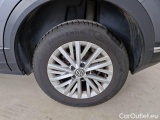  Volkswagen  T-ROC VOLKSWAGEN  / 2017 / 5P / SUV 1.6 TDI SCR BUSINESS #19