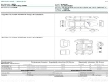  Volkswagen  T-ROC VOLKSWAGEN  / 2017 / 5P / SUV 1.6 TDI SCR BUSINESS #21