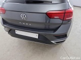  Volkswagen  T-ROC VOLKSWAGEN  / 2017 / 5P / SUV 1.6 TDI SCR BUSINESS #22