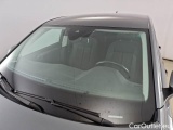  Volkswagen  T-ROC VOLKSWAGEN  / 2017 / 5P / SUV 1.6 TDI SCR BUSINESS #24