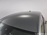  Volkswagen  T-ROC VOLKSWAGEN  / 2017 / 5P / SUV 1.6 TDI SCR BUSINESS #26