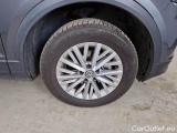  Volkswagen  T-ROC VOLKSWAGEN  / 2017 / 5P / SUV 1.6 TDI SCR BUSINESS #31