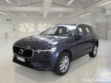  Volvo  XC60 VOLVO  / 2017 / 5P / SUV B4 D AWD AUTOMATICO MOMENTUM PRO 