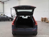  Volvo  XC60 VOLVO  / 2017 / 5P / SUV B4 D AWD AUTOMATICO MOMENTUM PRO #5