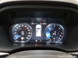 Volvo  XC60 VOLVO  / 2017 / 5P / SUV B4 D AWD AUTOMATICO MOMENTUM PRO #4
