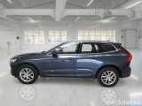  Volvo  XC60 VOLVO  / 2017 / 5P / SUV B4 D AWD AUTOMATICO MOMENTUM PRO #8