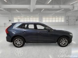  Volvo  XC60 VOLVO  / 2017 / 5P / SUV B4 D AWD AUTOMATICO MOMENTUM PRO #7