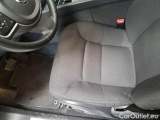  Volvo  XC60 VOLVO  / 2017 / 5P / SUV B4 D AWD AUTOMATICO MOMENTUM PRO #12
